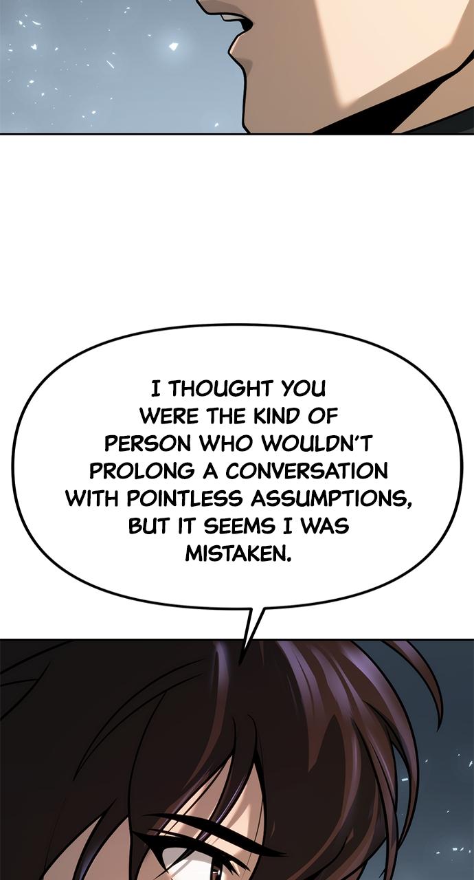 Chronicles of the Demon Faction Chapter 33