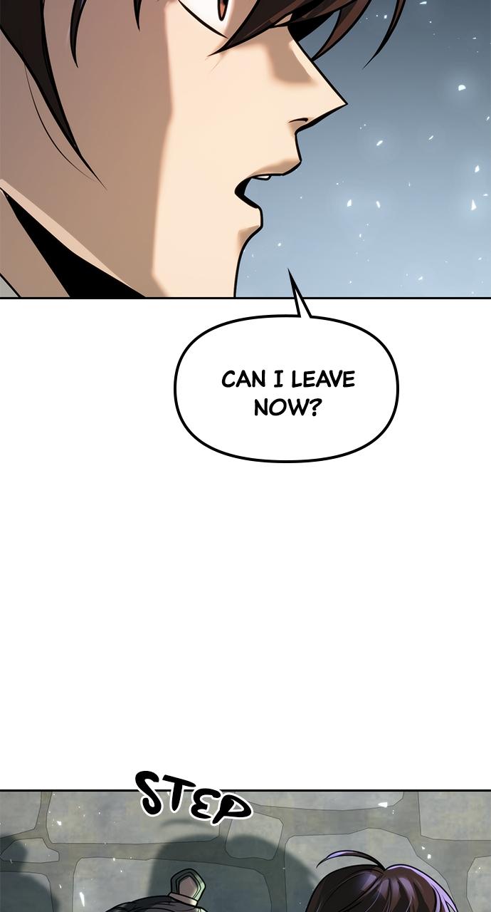 Chronicles of the Demon Faction Chapter 33