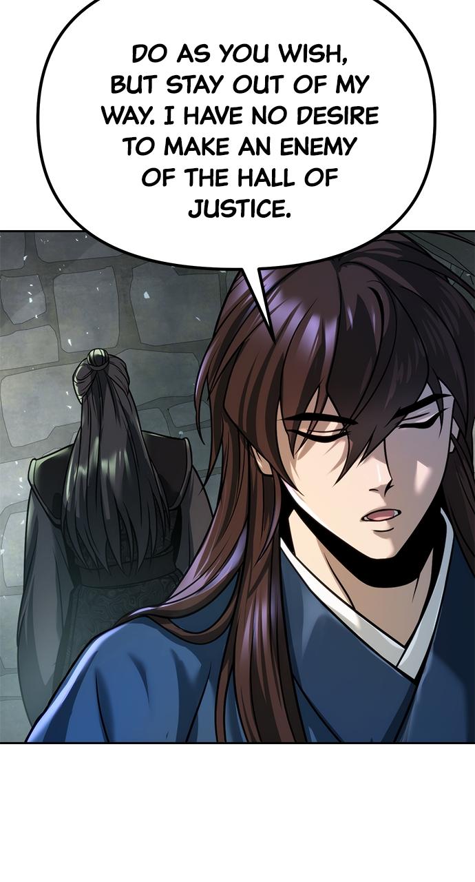 Chronicles of the Demon Faction Chapter 33