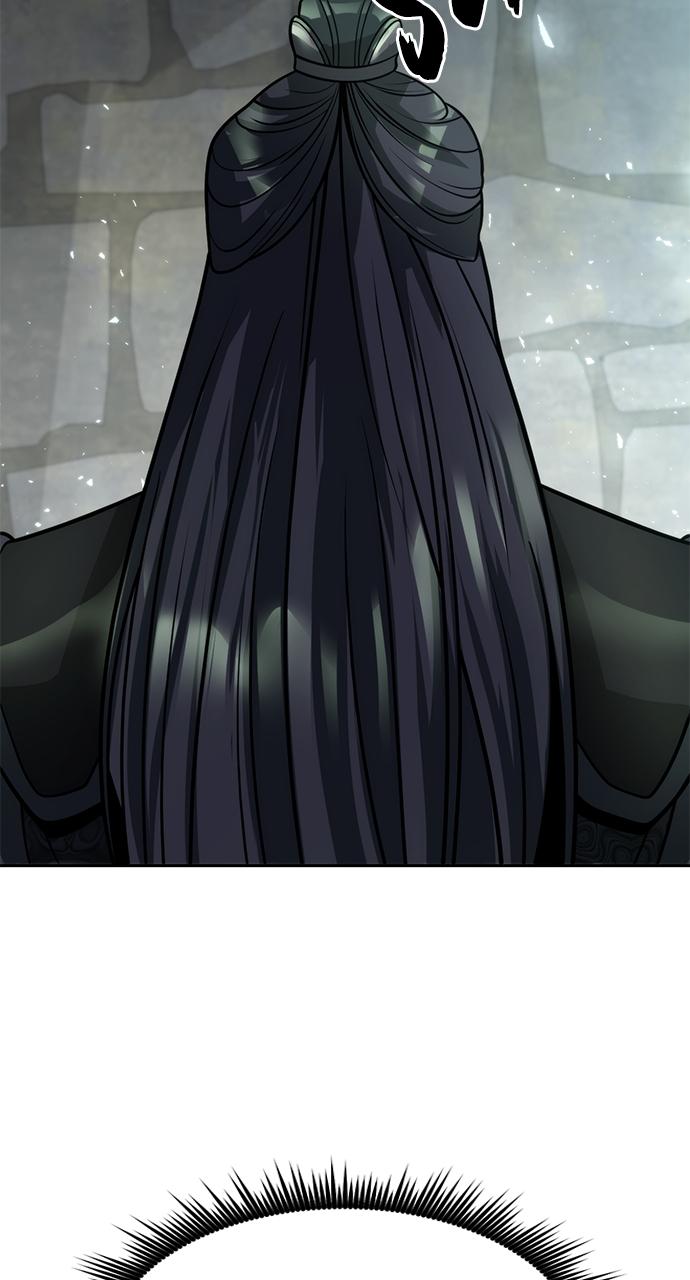 Chronicles of the Demon Faction Chapter 33