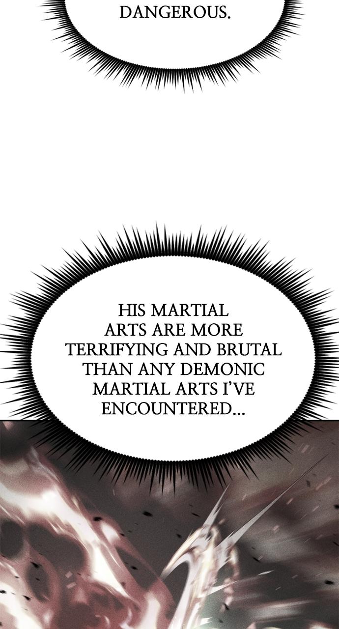 Chronicles of the Demon Faction Chapter 33