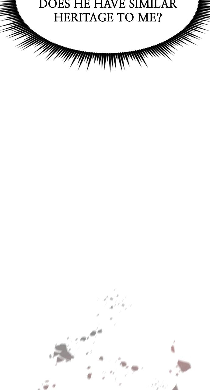 Chronicles of the Demon Faction Chapter 33