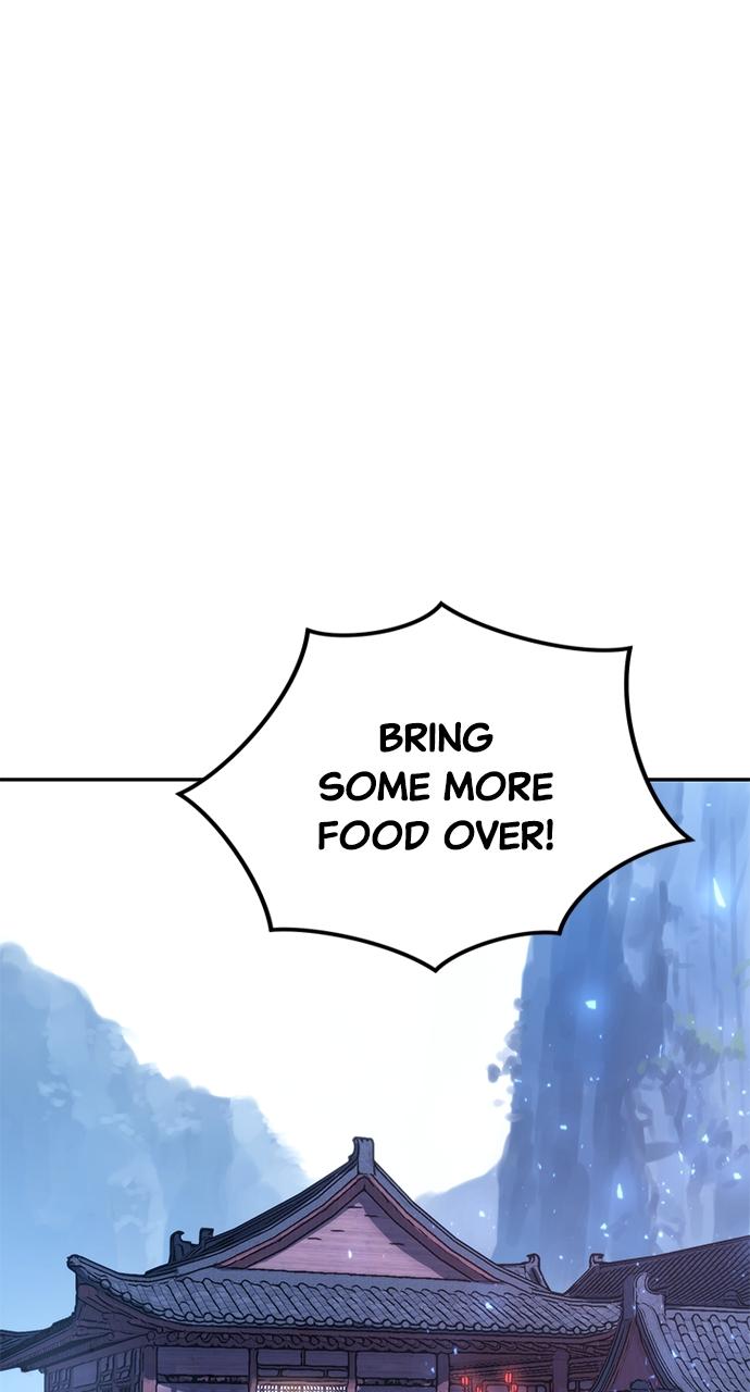 Chronicles of the Demon Faction Chapter 33