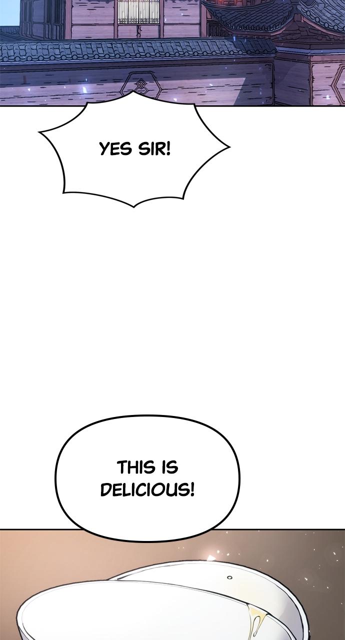 Chronicles of the Demon Faction Chapter 33