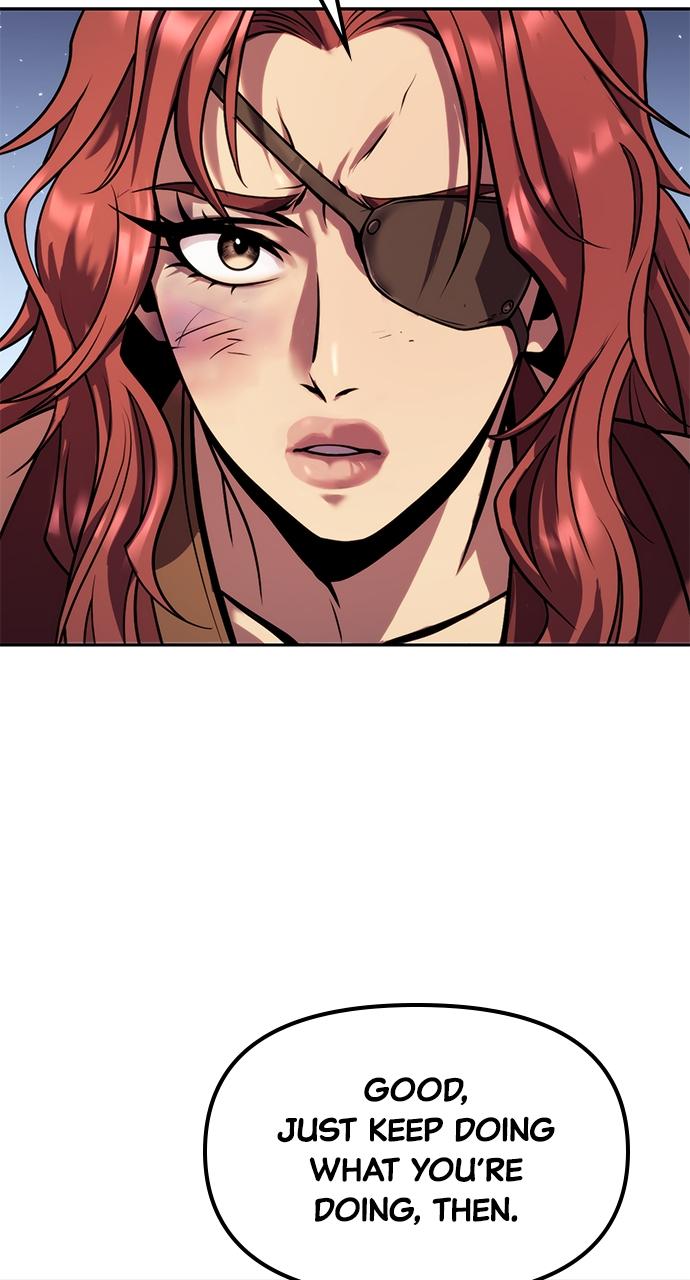 Chronicles of the Demon Faction Chapter 33