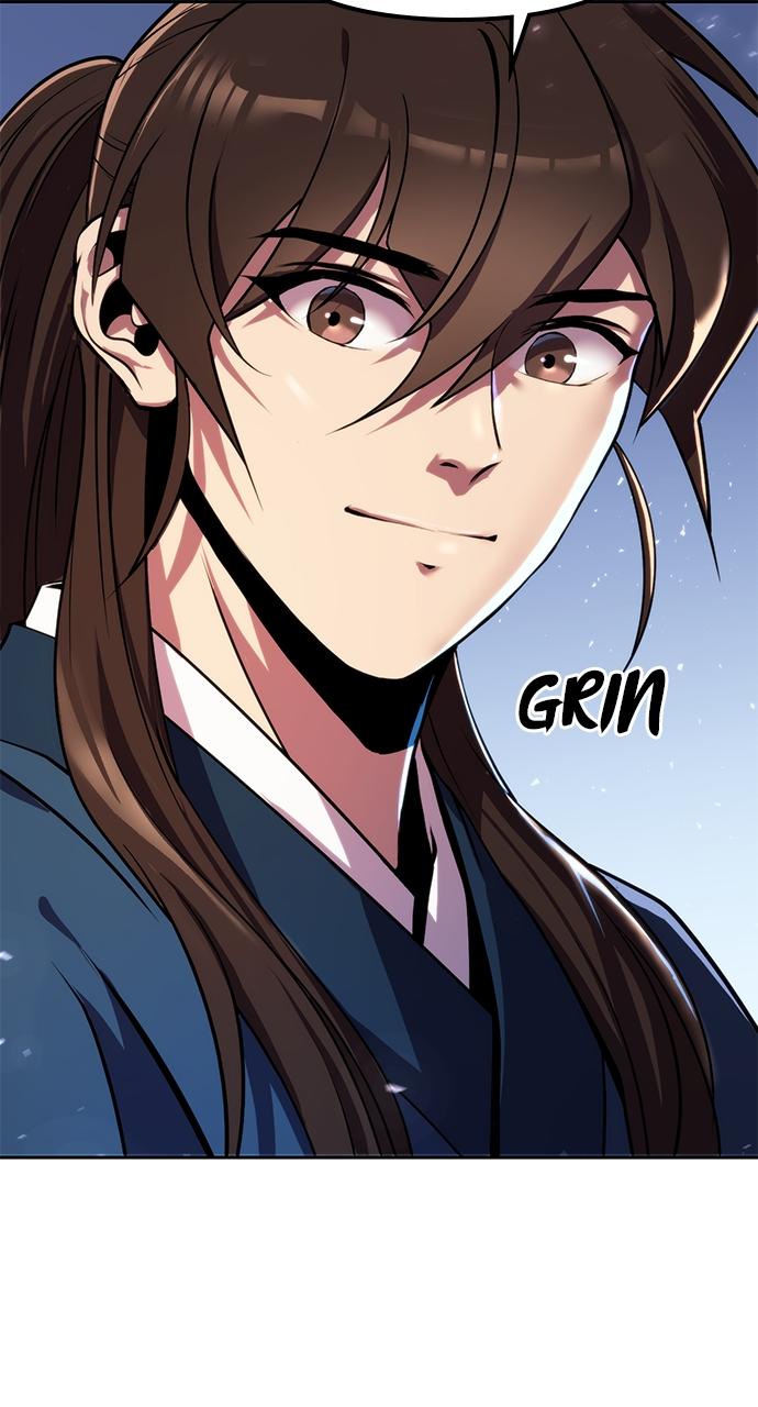 Chronicles of the Demon Faction Chapter 33