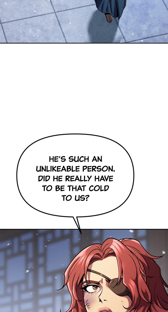 Chronicles of the Demon Faction Chapter 33