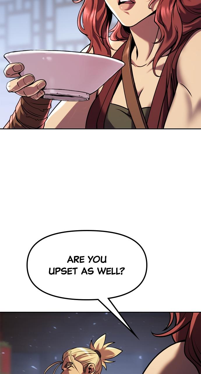 Chronicles of the Demon Faction Chapter 33