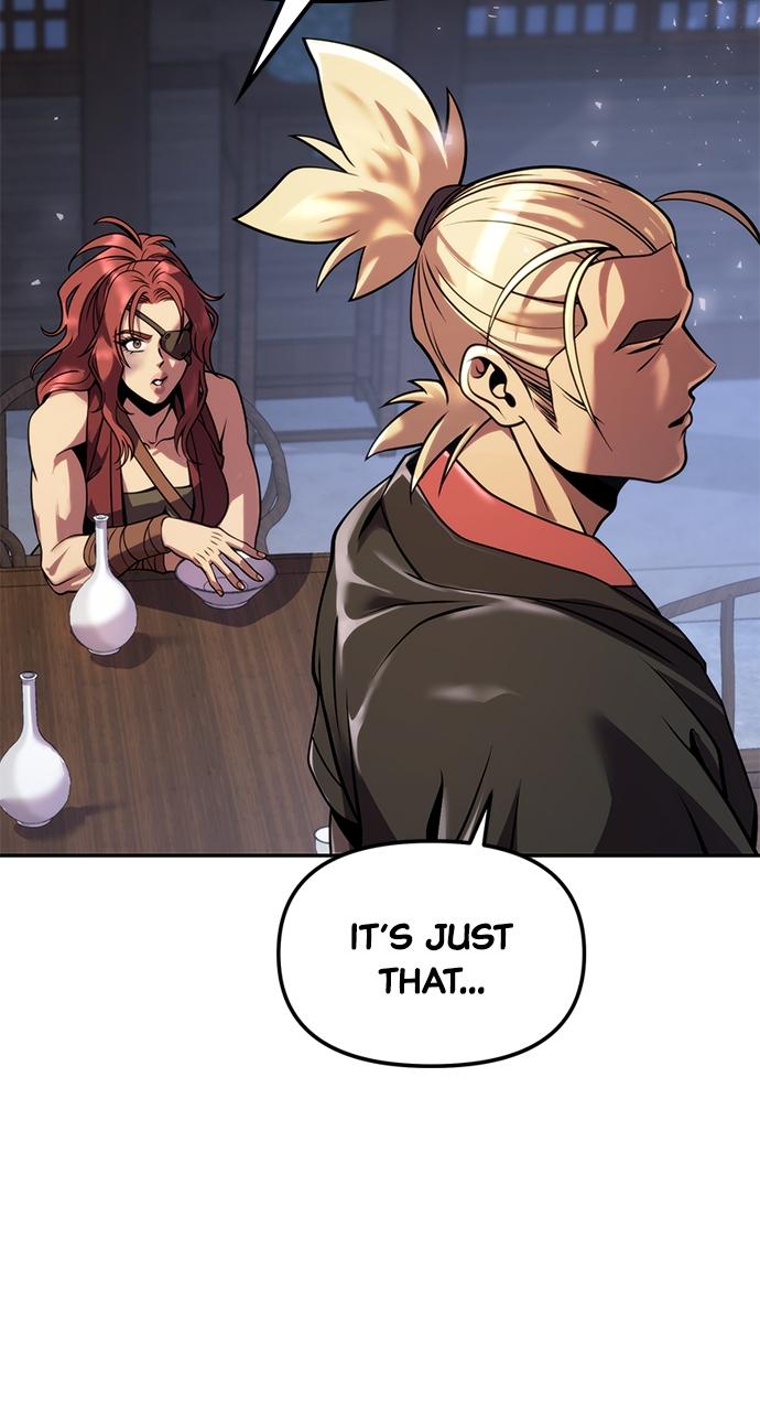 Chronicles of the Demon Faction Chapter 33