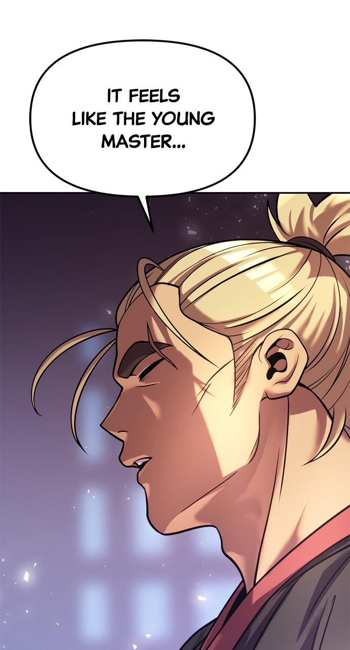 Chronicles of the Demon Faction Chapter 33