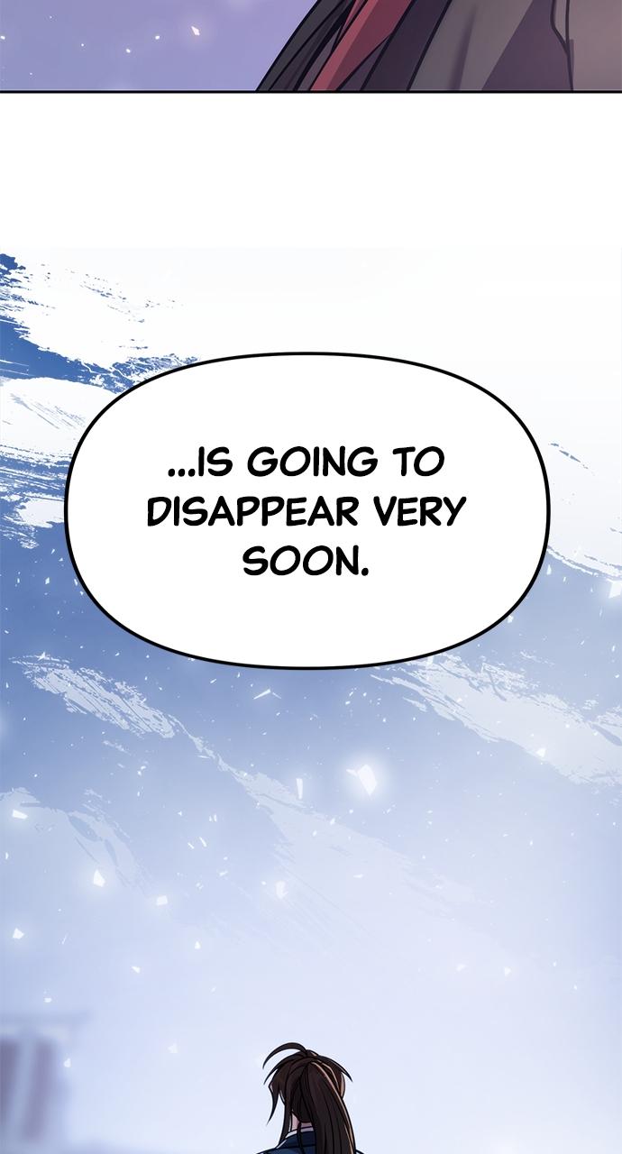 Chronicles of the Demon Faction Chapter 33