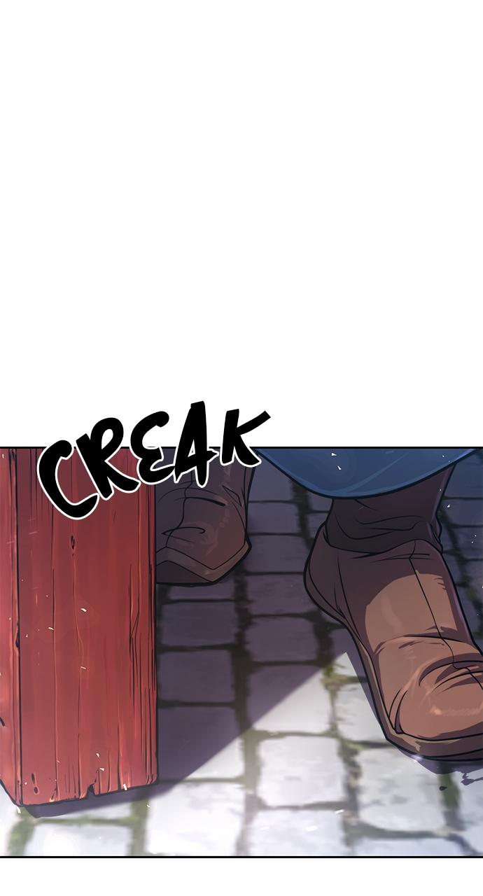 Chronicles of the Demon Faction Chapter 33