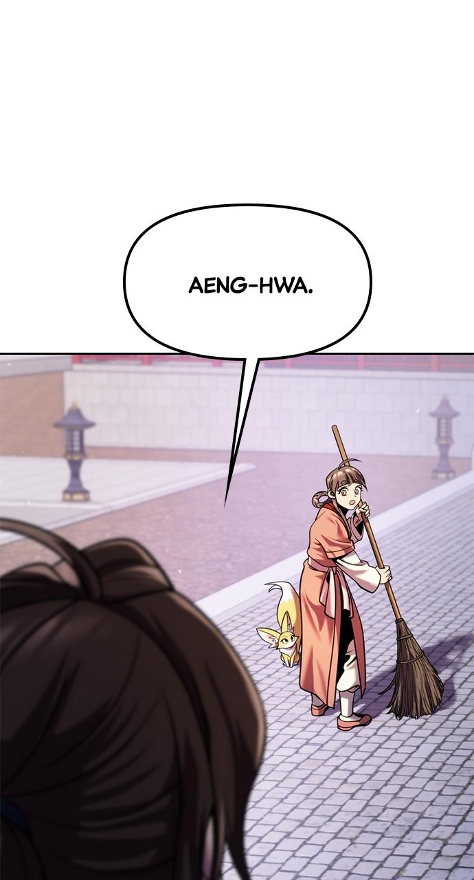 Chronicles of the Demon Faction Chapter 33