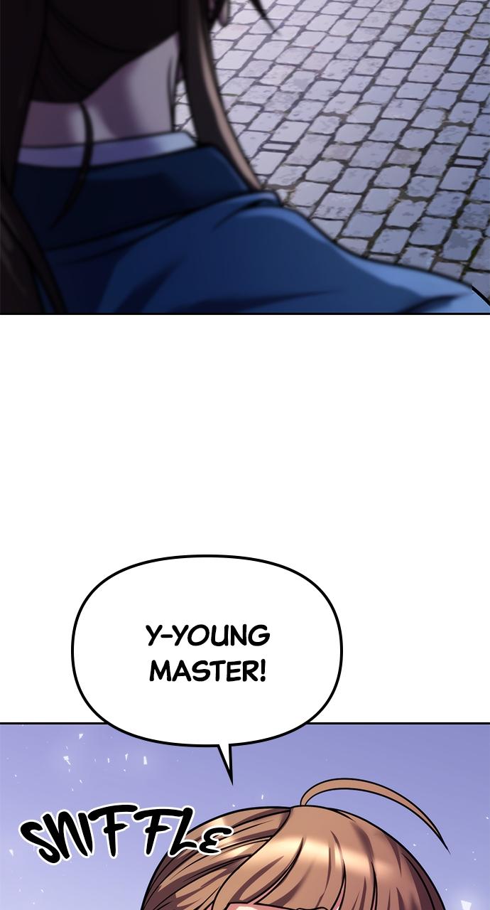 Chronicles of the Demon Faction Chapter 33