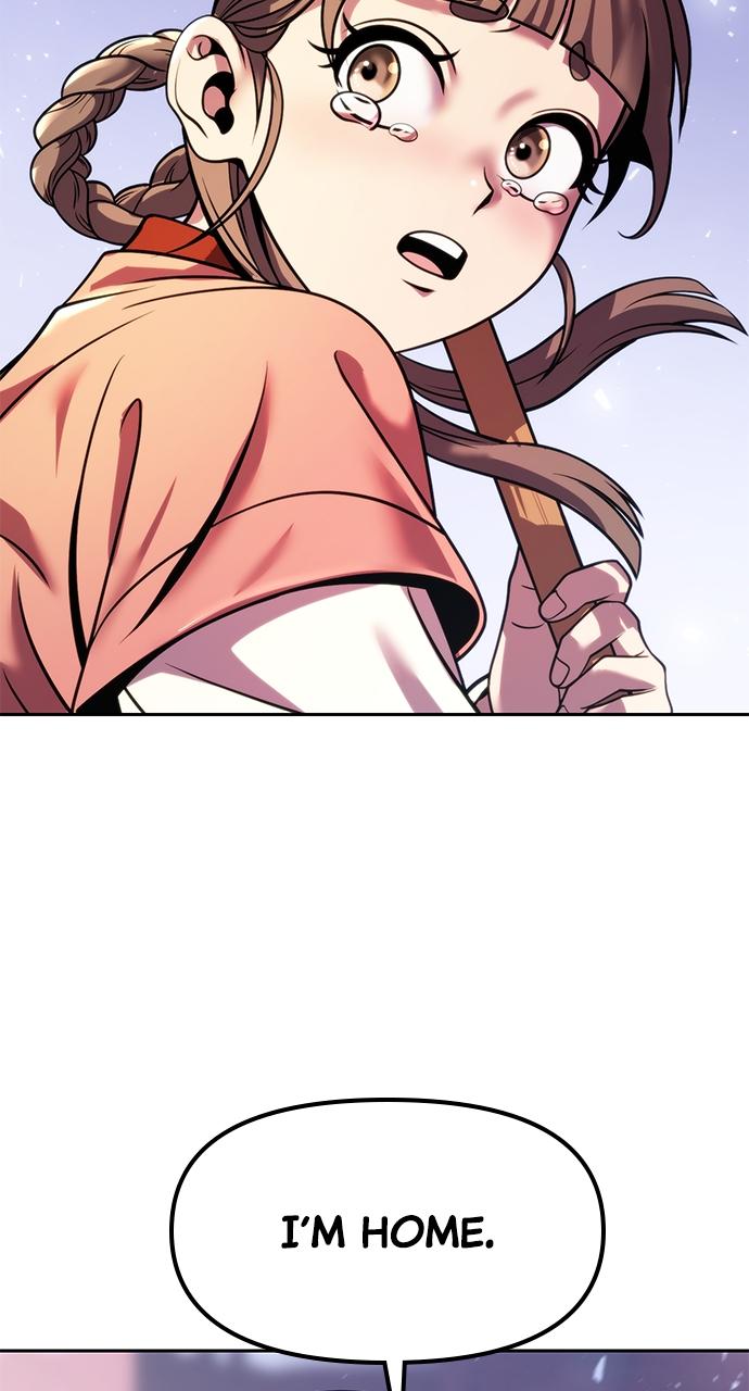 Chronicles of the Demon Faction Chapter 33