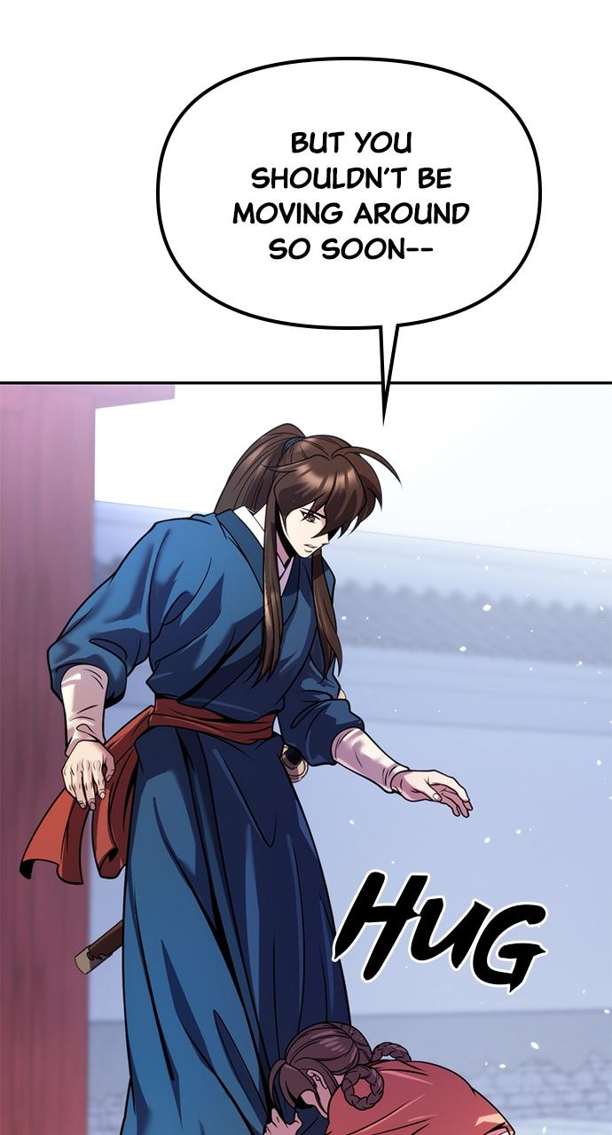 Chronicles of the Demon Faction Chapter 33