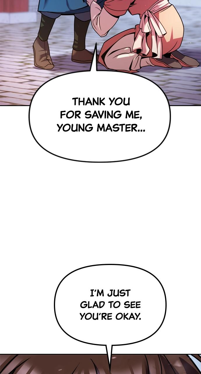 Chronicles of the Demon Faction Chapter 33