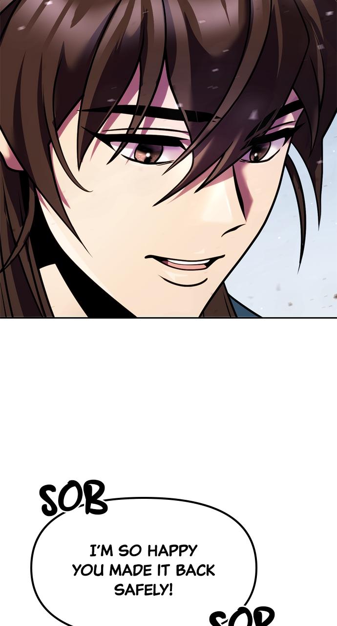 Chronicles of the Demon Faction Chapter 33