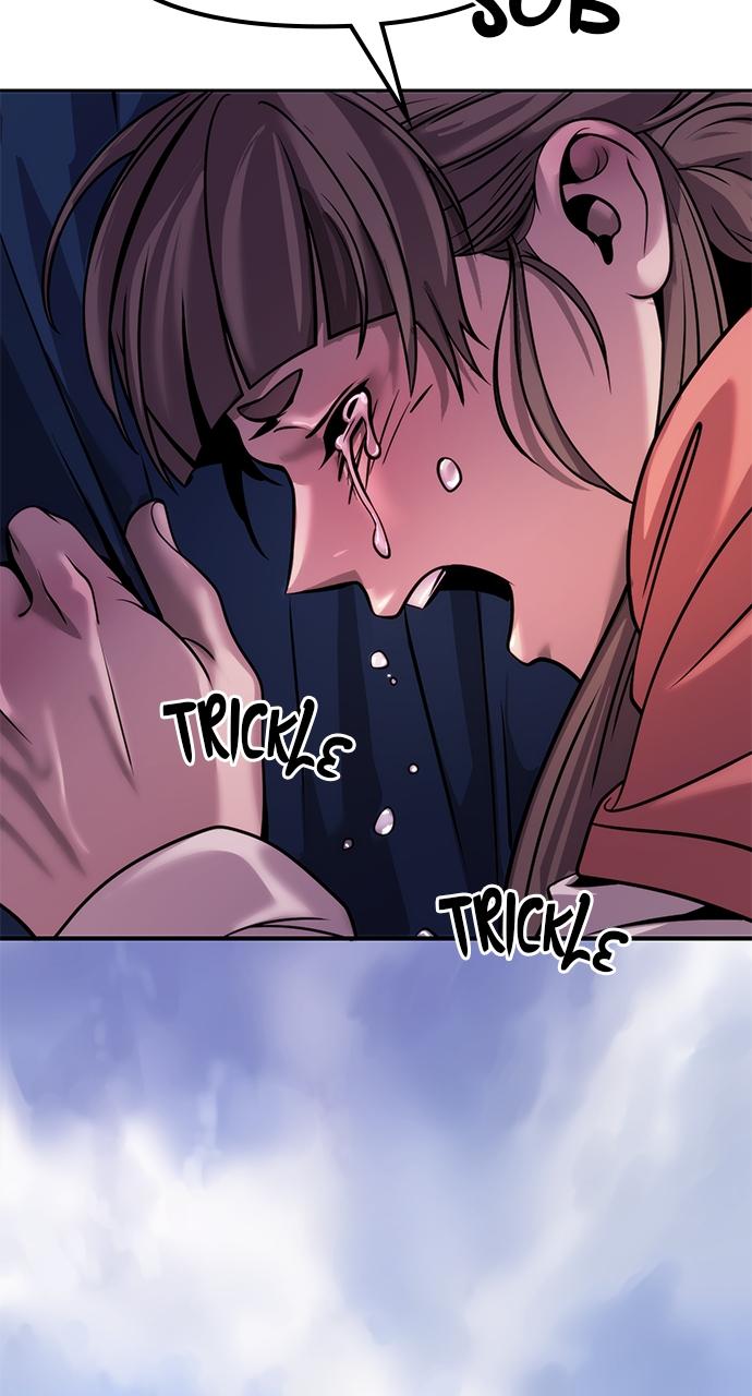 Chronicles of the Demon Faction Chapter 33