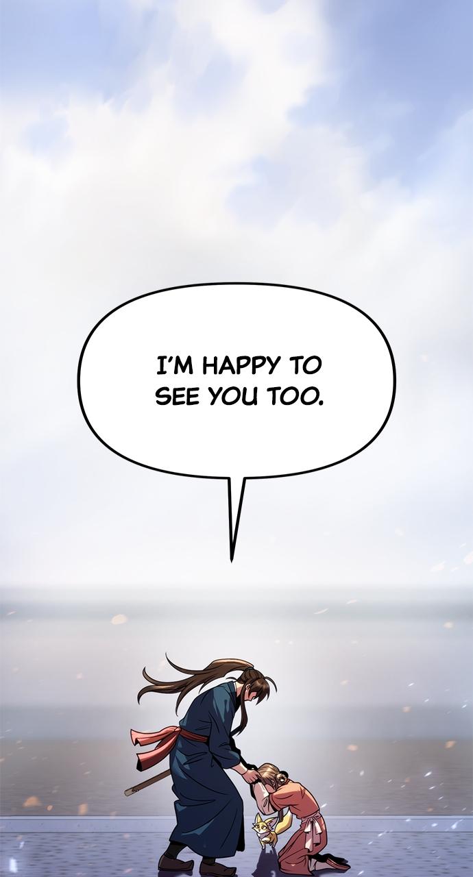 Chronicles of the Demon Faction Chapter 33