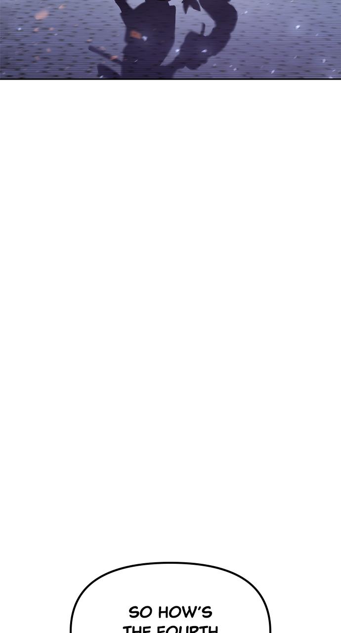 Chronicles of the Demon Faction Chapter 33