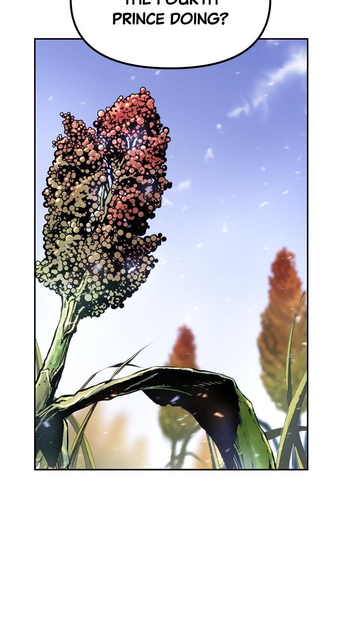 Chronicles of the Demon Faction Chapter 33