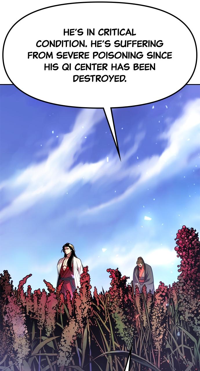 Chronicles of the Demon Faction Chapter 33