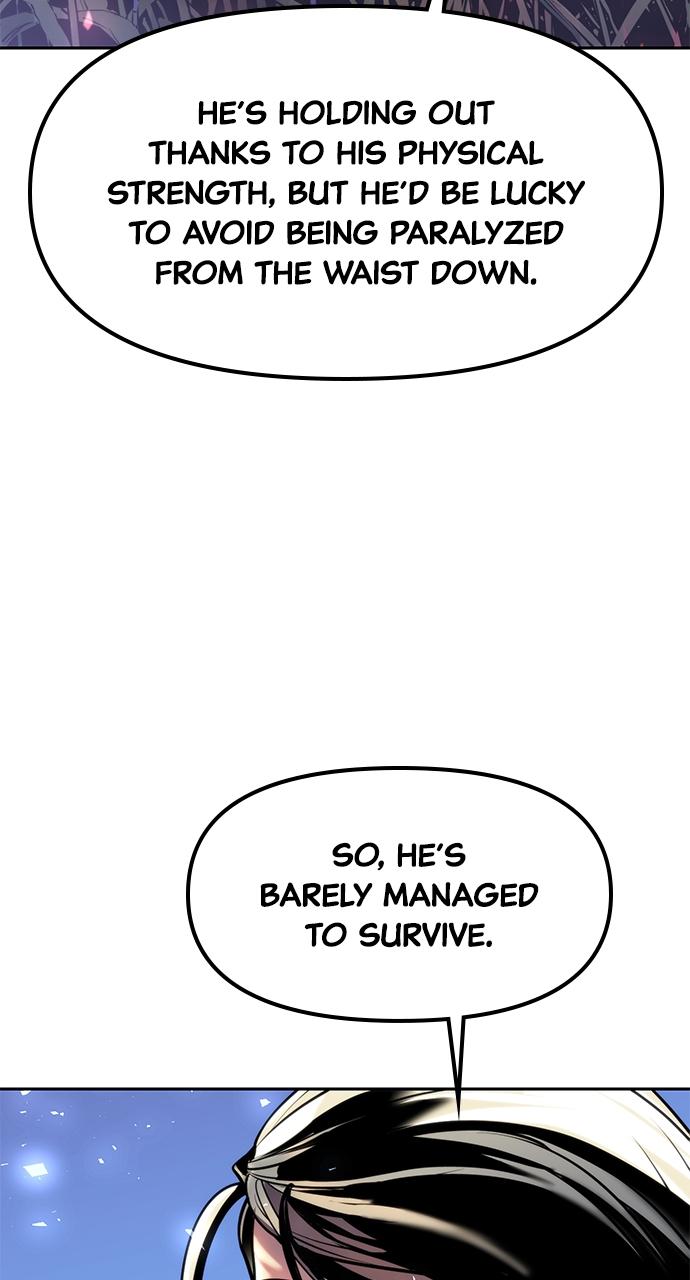 Chronicles of the Demon Faction Chapter 33