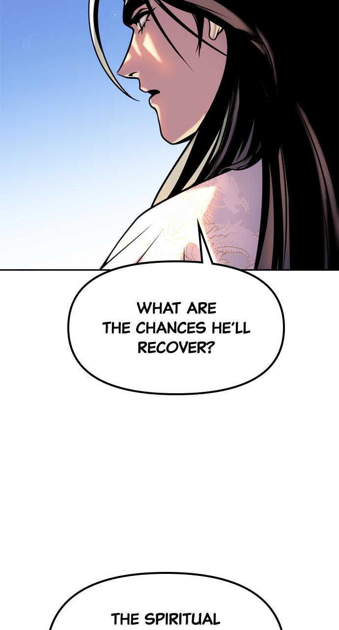 Chronicles of the Demon Faction Chapter 33