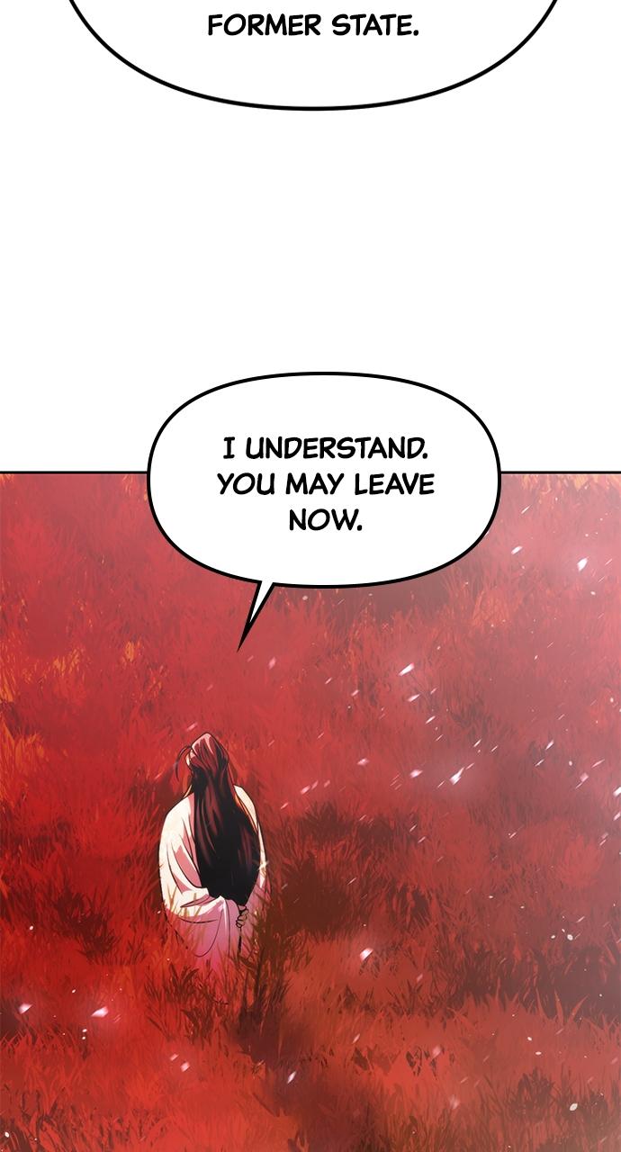 Chronicles of the Demon Faction Chapter 33