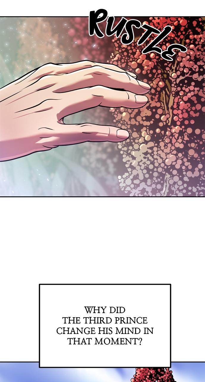 Chronicles of the Demon Faction Chapter 33