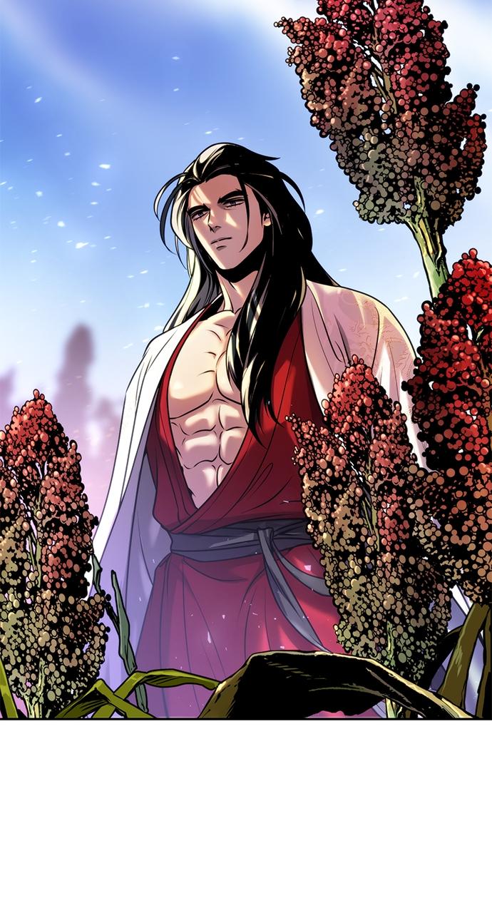 Chronicles of the Demon Faction Chapter 33