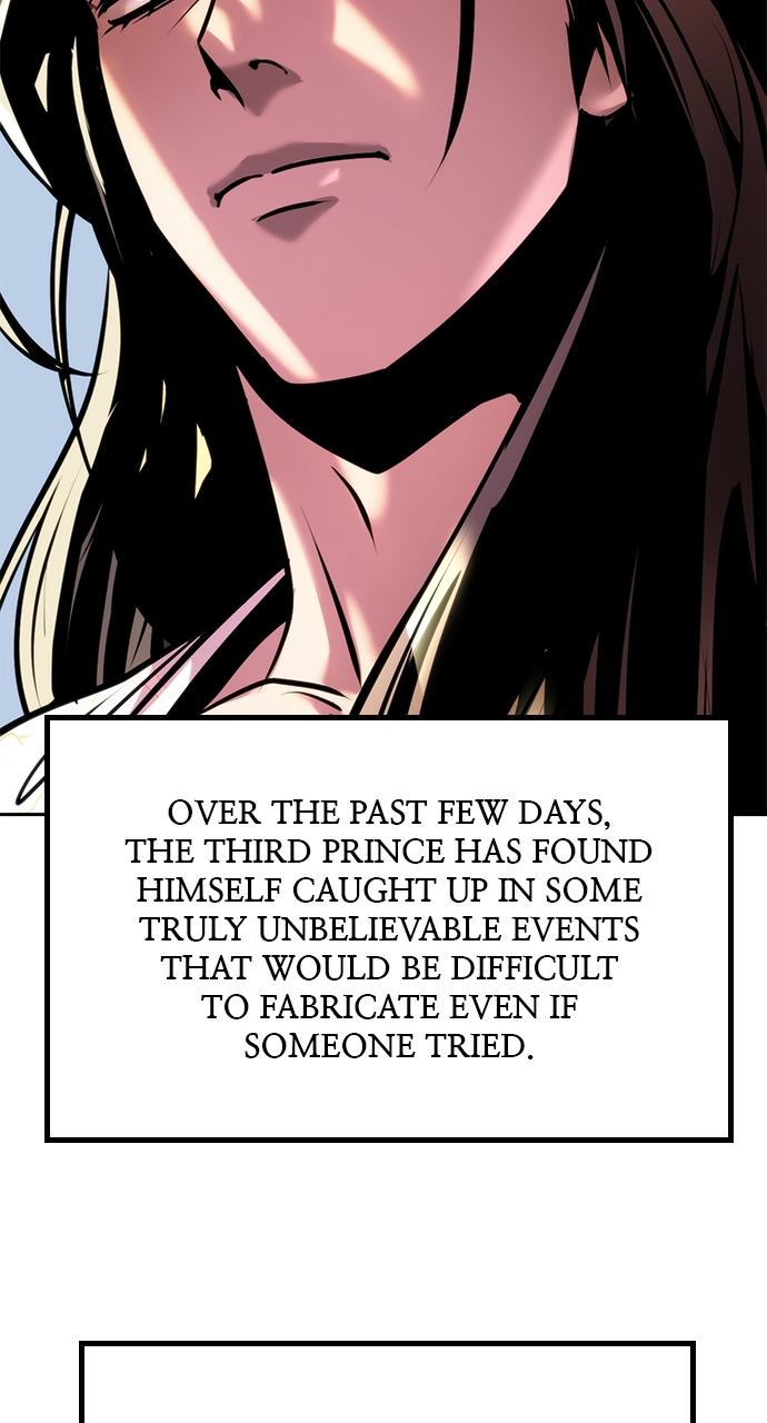 Chronicles of the Demon Faction Chapter 33