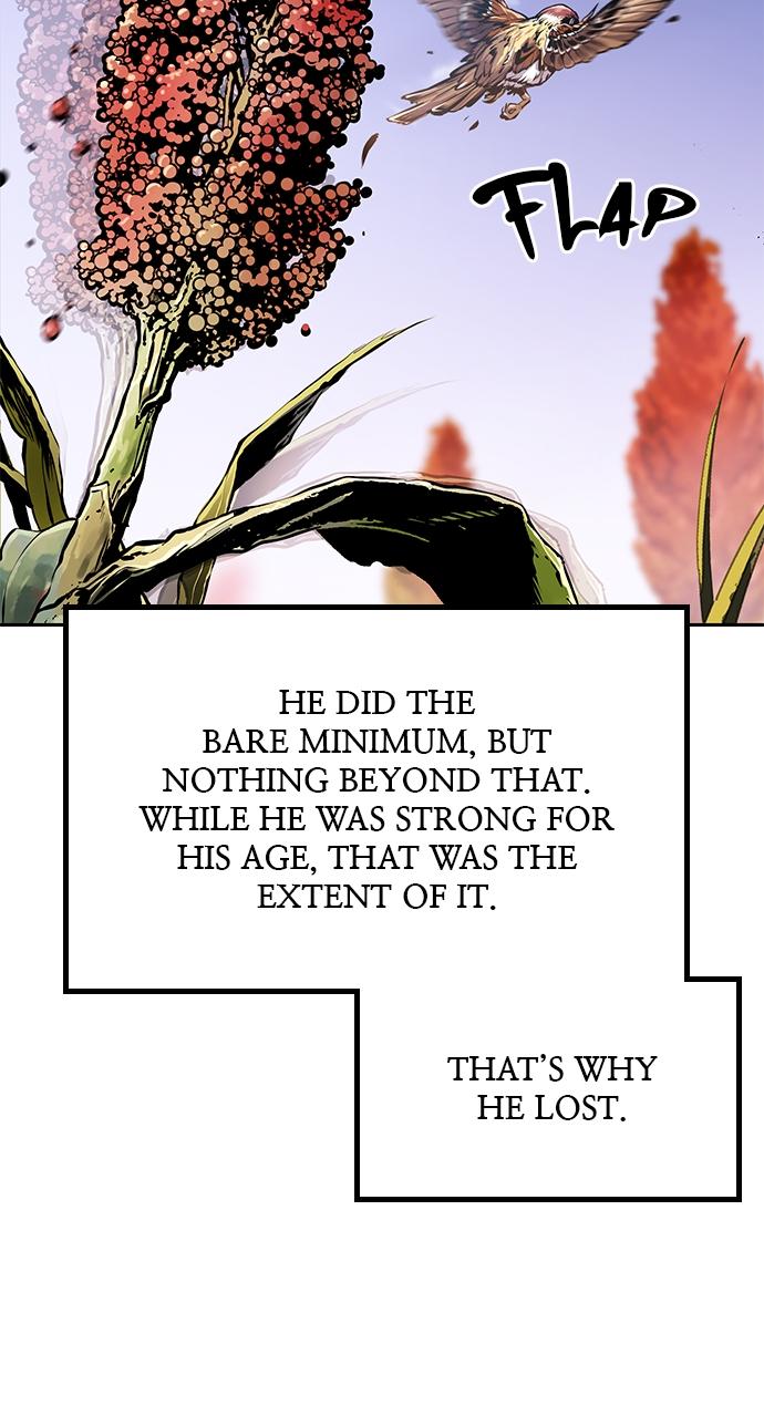 Chronicles of the Demon Faction Chapter 33