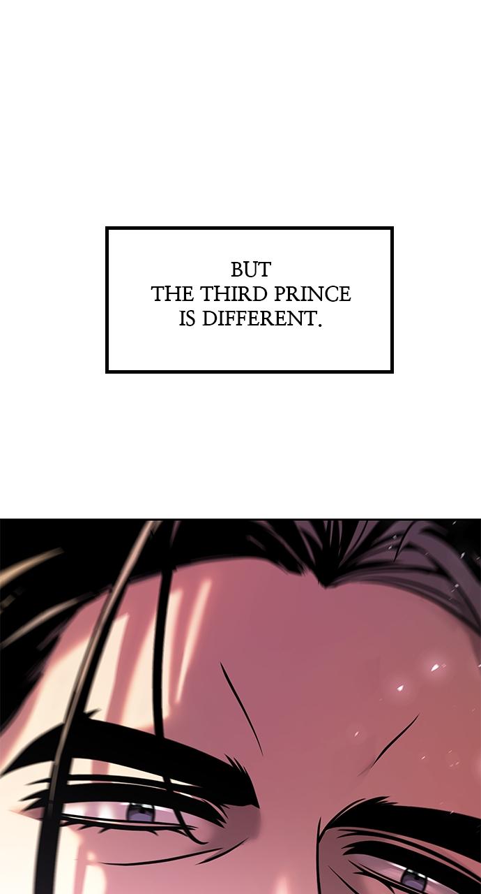 Chronicles of the Demon Faction Chapter 33