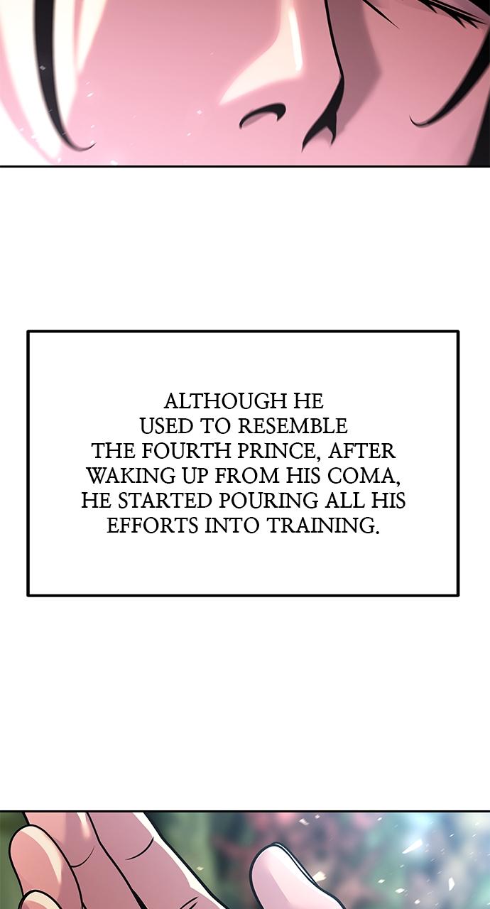 Chronicles of the Demon Faction Chapter 33