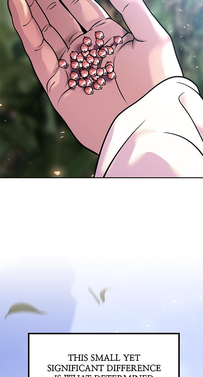 Chronicles of the Demon Faction Chapter 33