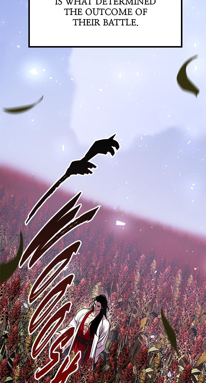 Chronicles of the Demon Faction Chapter 33