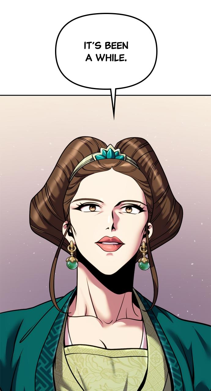 Chronicles of the Demon Faction Chapter 33