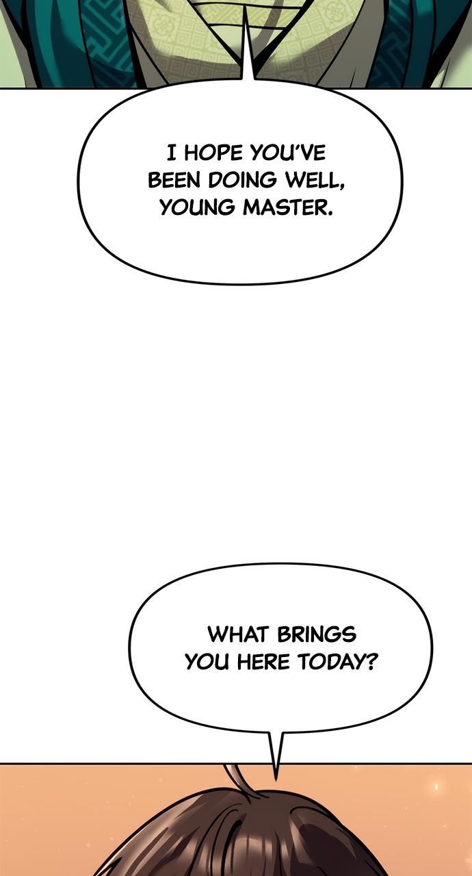 Chronicles of the Demon Faction Chapter 33