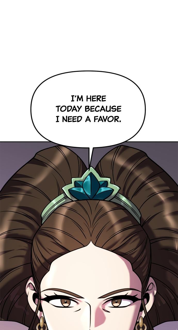 Chronicles of the Demon Faction Chapter 33