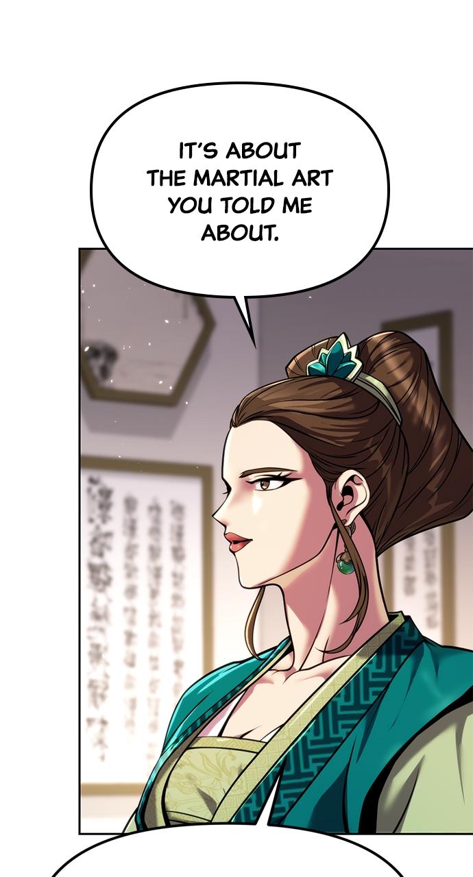 Chronicles of the Demon Faction Chapter 33