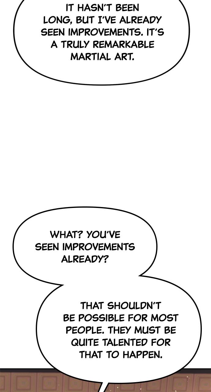 Chronicles of the Demon Faction Chapter 33