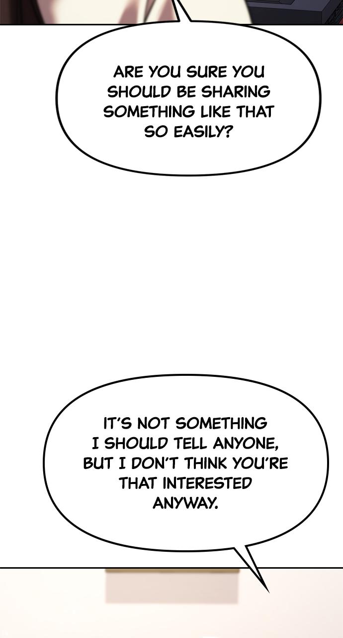 Chronicles of the Demon Faction Chapter 33