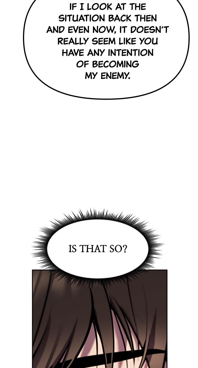 Chronicles of the Demon Faction Chapter 33