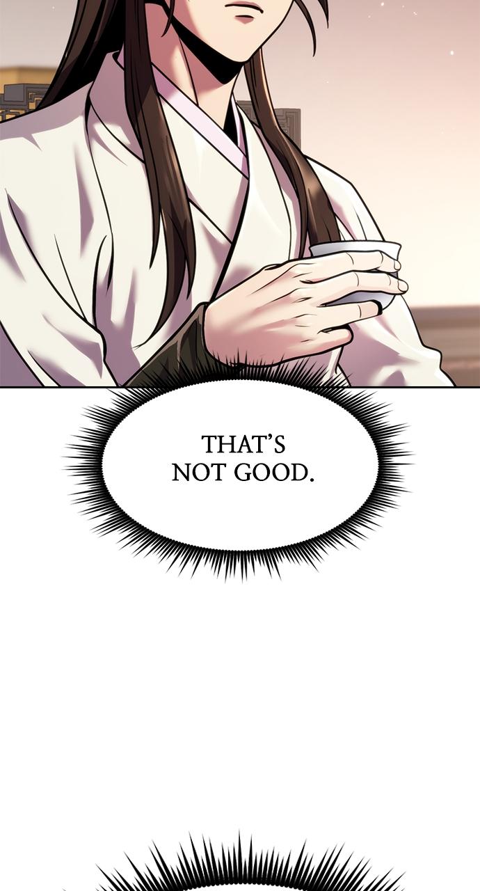 Chronicles of the Demon Faction Chapter 33