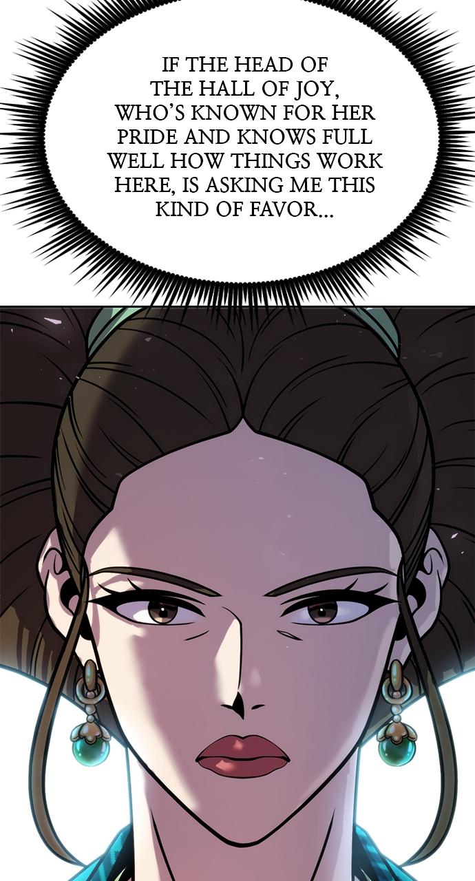 Chronicles of the Demon Faction Chapter 33