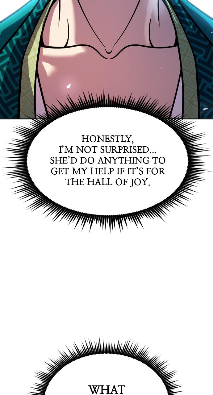 Chronicles of the Demon Faction Chapter 33