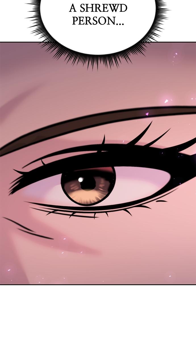 Chronicles of the Demon Faction Chapter 33