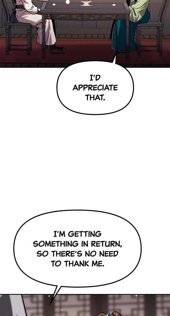 Chronicles of the Demon Faction Chapter 33